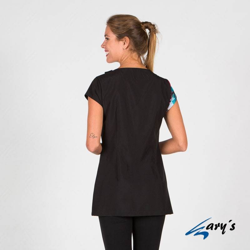 Blusas para peluqueria Clearance