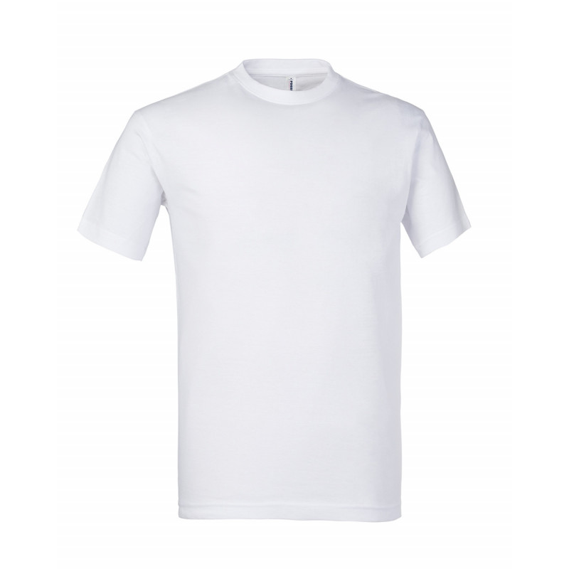 Ropa de trabajo Rossini - casadelasbatas.com