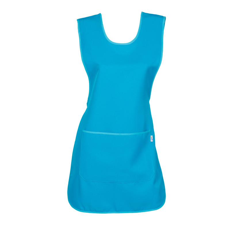 Casullas laborales baratas de poliéster Gary's - Ropa de trabajo comercios - Uniformes Casullas laborales baratas de poliéster Gary's - Ropa de trabajo comercios - Uniformes