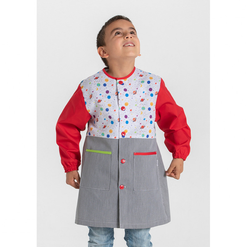 Workteam | Ropa de Trabajo y Vestuario Laboral
