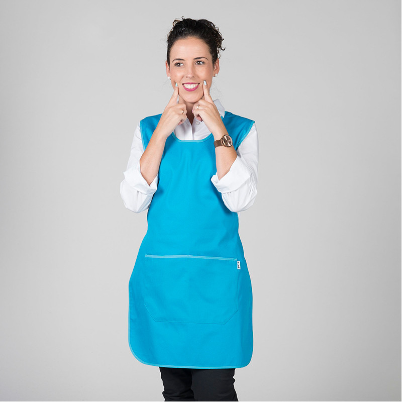 Casullas laborales baratas de color Gary's - Ropa de trabajo comercios - Uniformes Casullas laborales baratas de color Gary's - Ropa de trabajo comercios - Uniformes