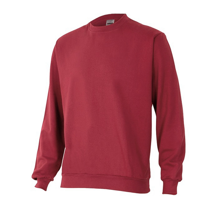 Sudadera de trabajo - Velilla 105701