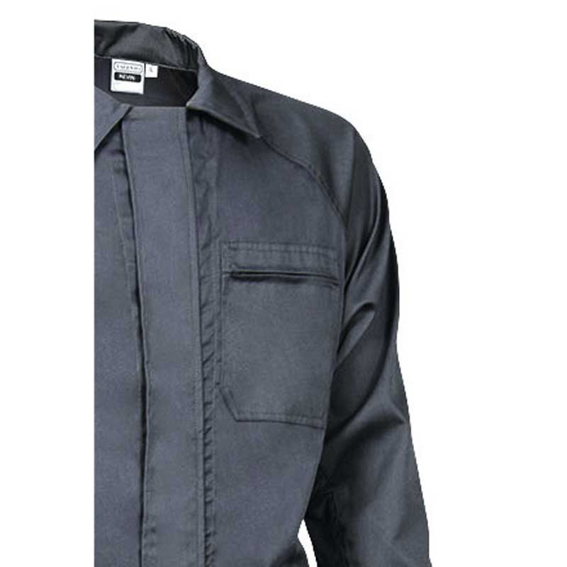 Mono de trabajo Kevin en muchos colores - Valento