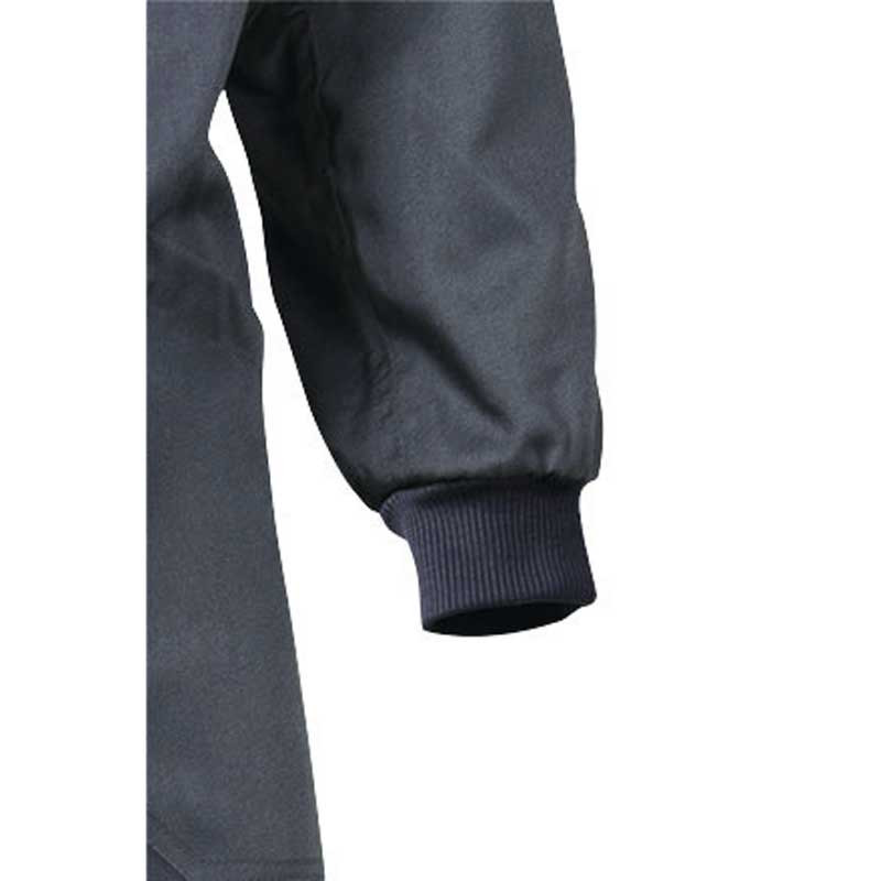 Mono de trabajo Kevin en muchos colores - Valento