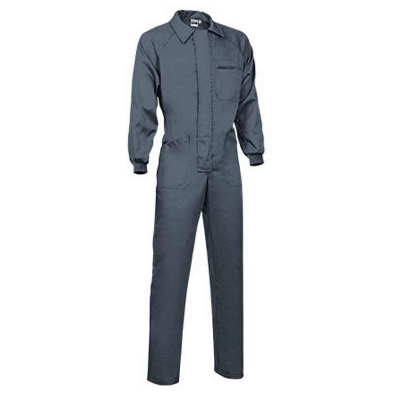 Mono de trabajo Kevin en muchos colores - Valento