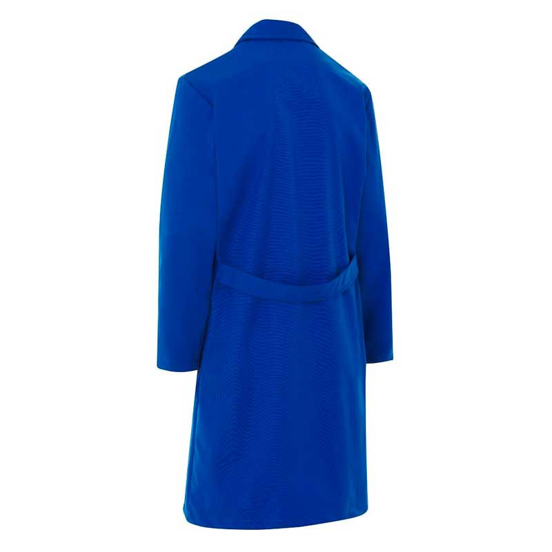 Bata guardapolvo industrial Confort Fit - Monza 0021