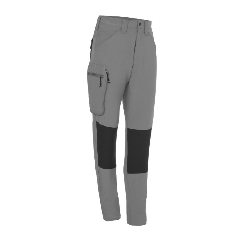 Pantalon de trekking MONZA 04839 de verano, compra online