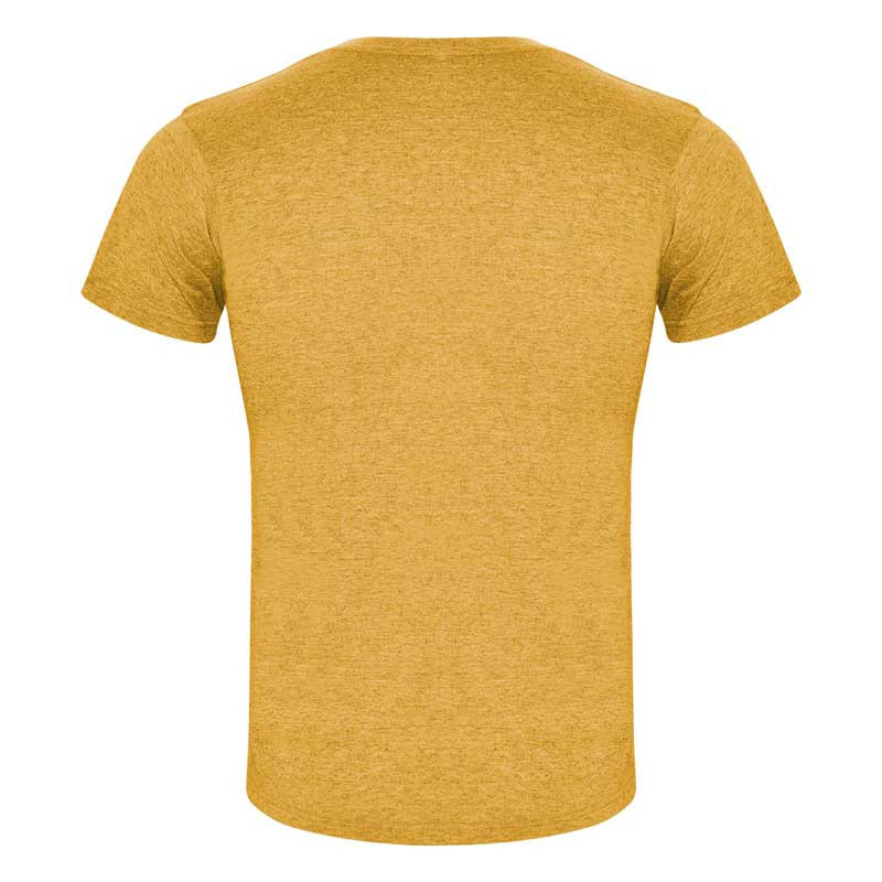 Camiseta colores vigoré Fox - Roly 6660