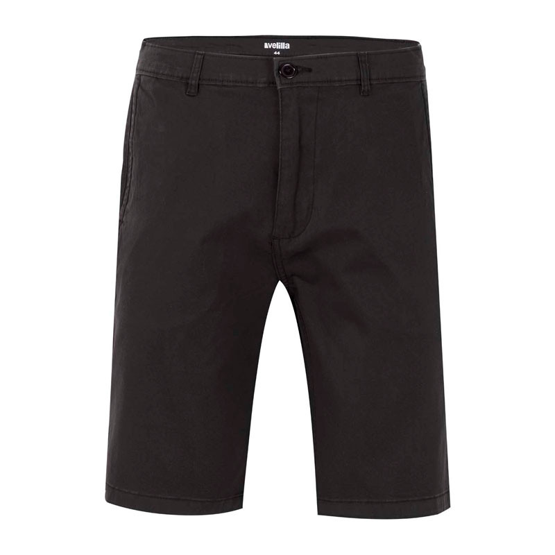 Bermuda chino hostelería stretch unisex - Velilla 403010S