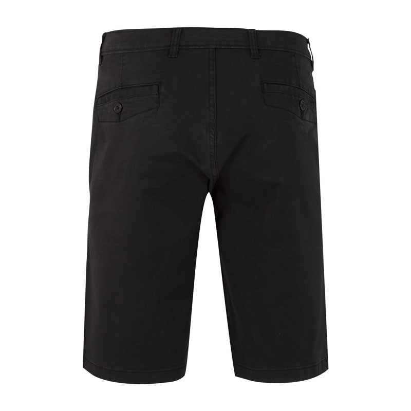 Bermuda chino hostelería stretch unisex - Velilla 403010S