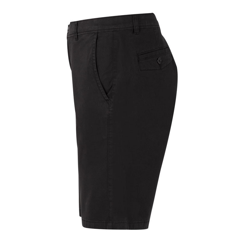Bermuda chino hostelería stretch unisex - Velilla 403010S