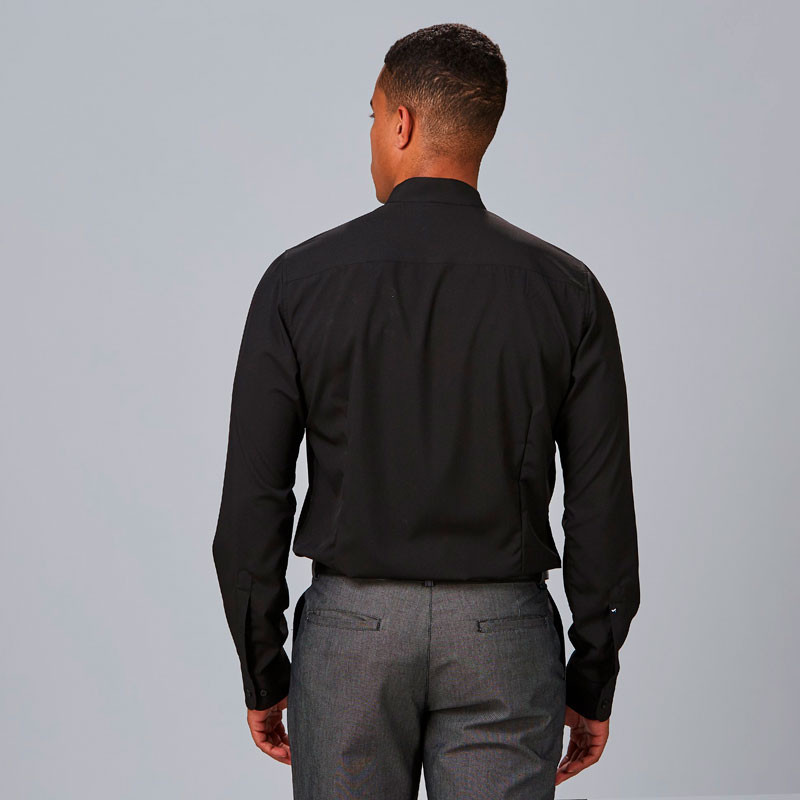 Camisa hombre Slim Fit Matteo - Gary's 260019