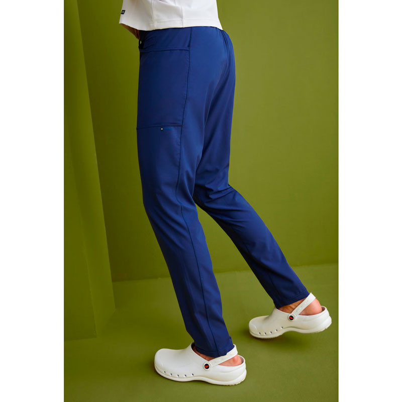 Pantalón deportivo sanitario Centaurus - Monza