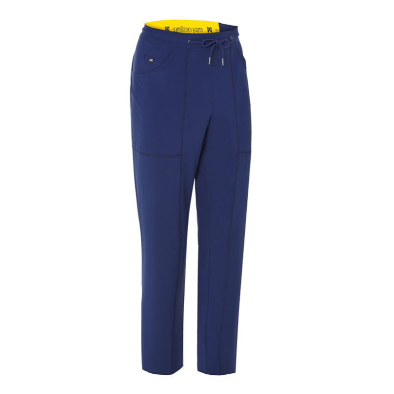 Pantalón deportivo sanitario Centaurus - Monza