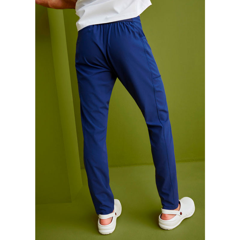 Pantalón deportivo sanitario Centaurus - Monza