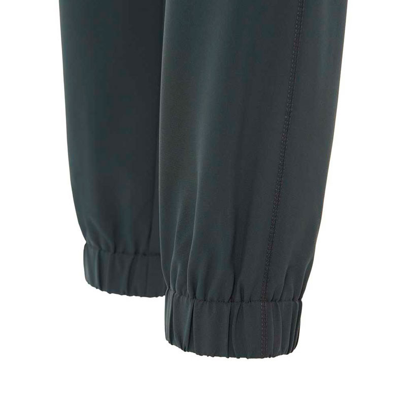 Pantalón Jogging sanitario Hydra - Monza