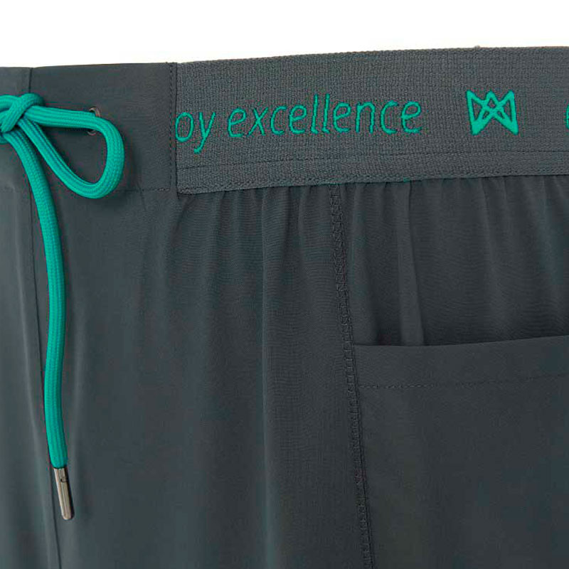 Pantalón Jogging sanitario Hydra - Monza