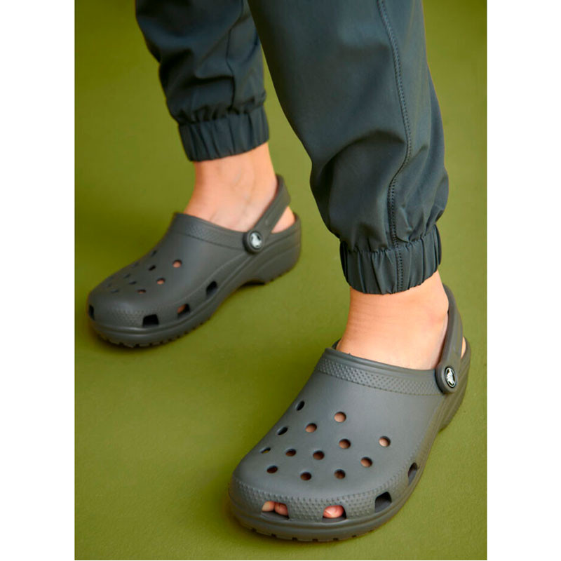 Pantalón mujer Jogging sanitario Hydra - Monza