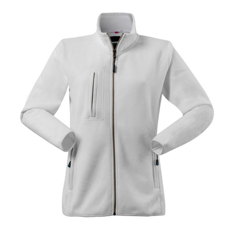 Chaqueta polar Task Lady -...