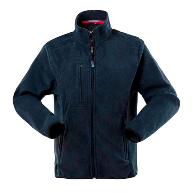 Chaqueta polar Task Lady -...