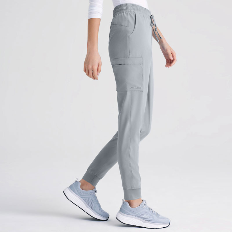 Pantalón Jogger mujer...