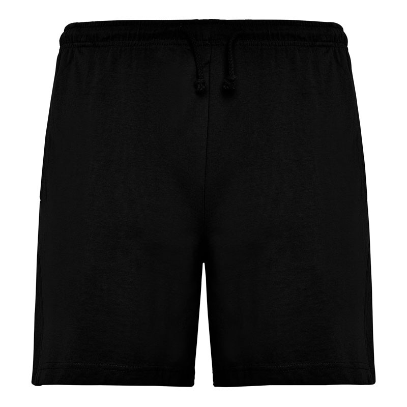 Pantalón corto unisex Sport - Roly 6705