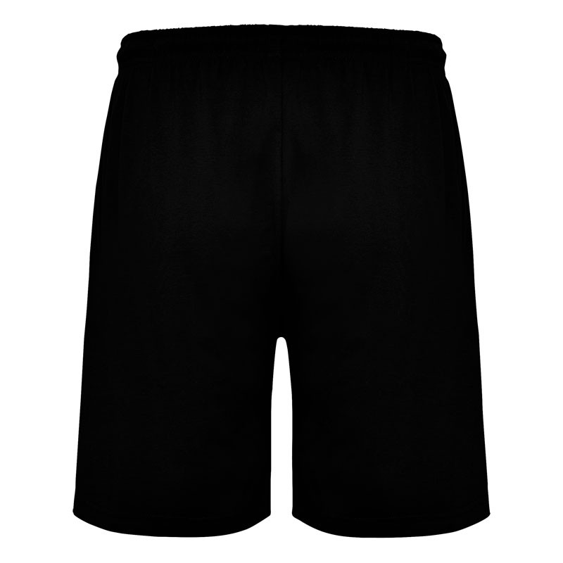 Pantalón corto unisex Sport - Roly 6705