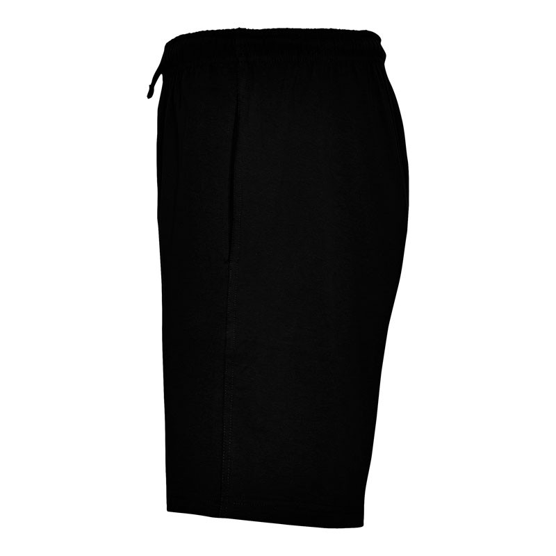 Pantalón corto unisex Sport - Roly 6705