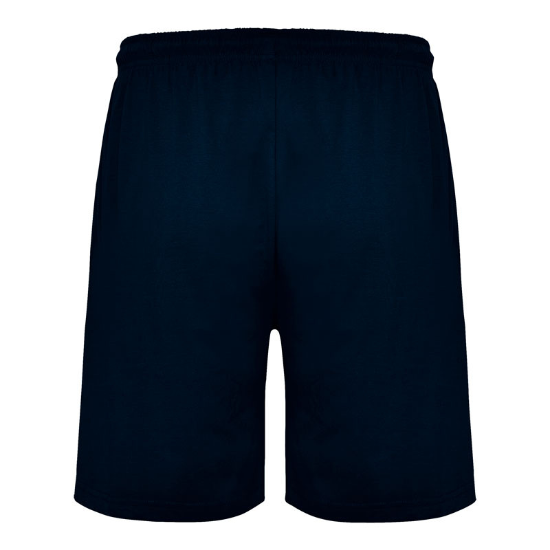 Pantalón corto unisex Sport - Roly 6705