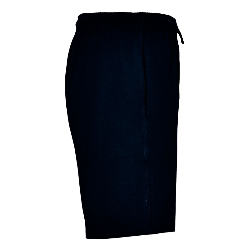 Pantalón corto unisex Sport - Roly 6705