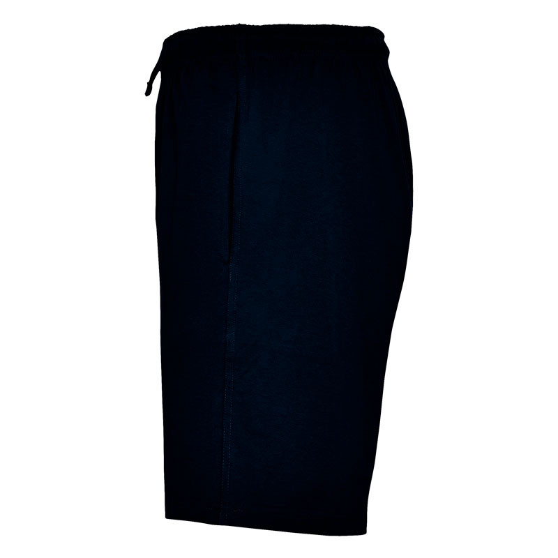 Pantalón corto unisex Sport - Roly 6705