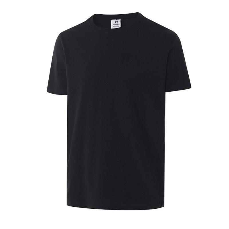 Camiseta Confort Fit - Monza 03031
