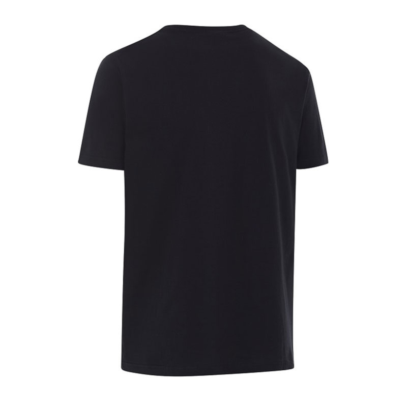 Camiseta Confort Fit - Monza 03031