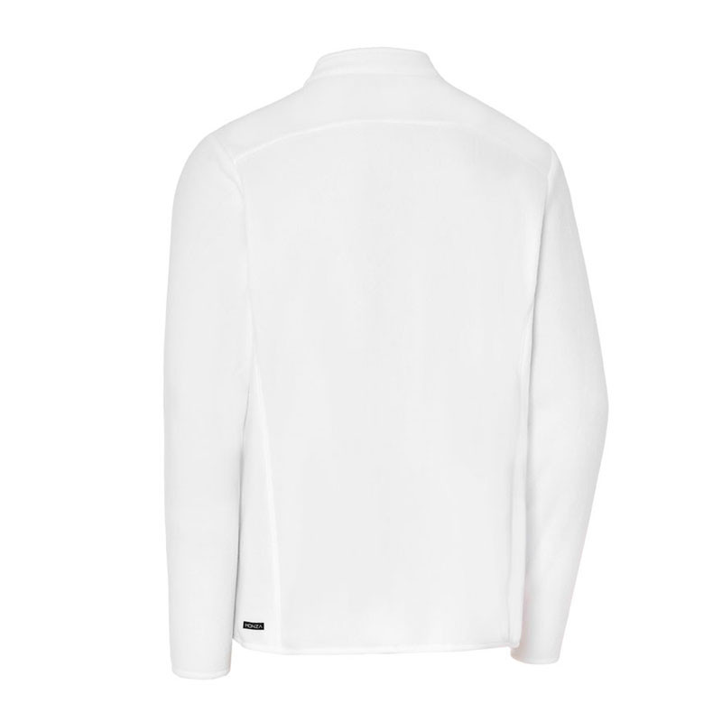 Chaqueta Polar para servicios - Monza - Pegasus 13.40