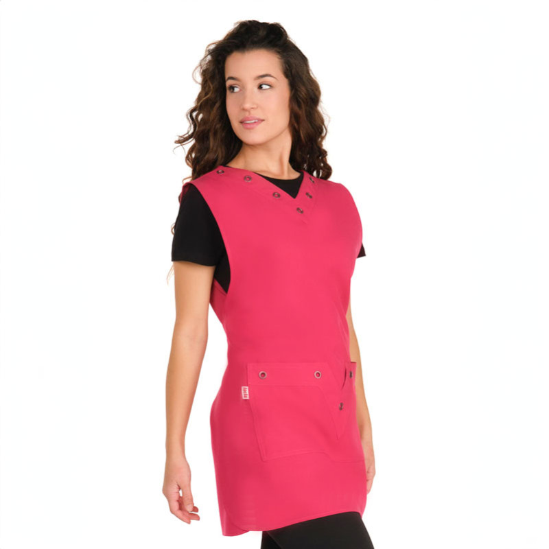 Estola comercio estética pico ojetes decorativos - Lacla 22402435