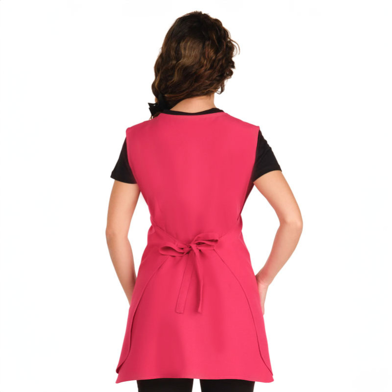 Estola comercio estética pico ojetes decorativos - Lacla 22402435