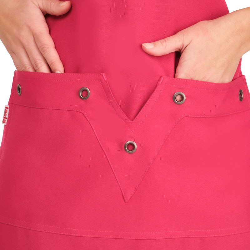 Estola comercio estética pico ojetes decorativos - Lacla 22402435