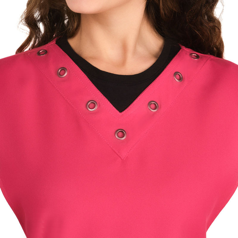 Estola comercio estética pico ojetes decorativos - Lacla 22402435