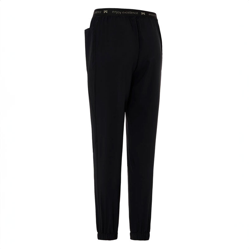 Pantalón mujer Jogging sanitario Hydra - Monza