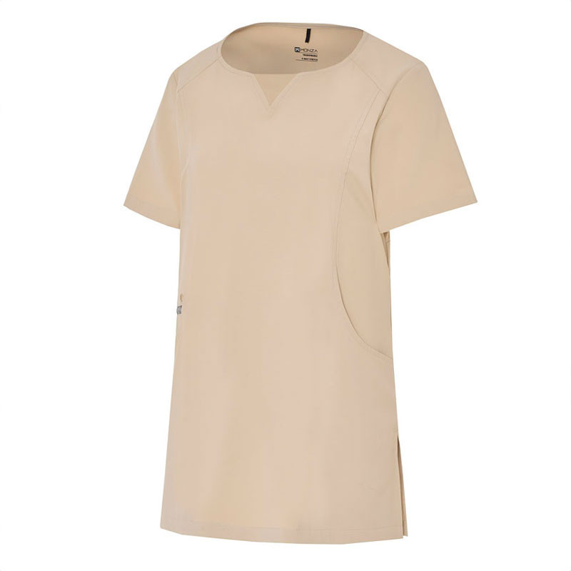 Casaca mujer servicios Aries - Monza