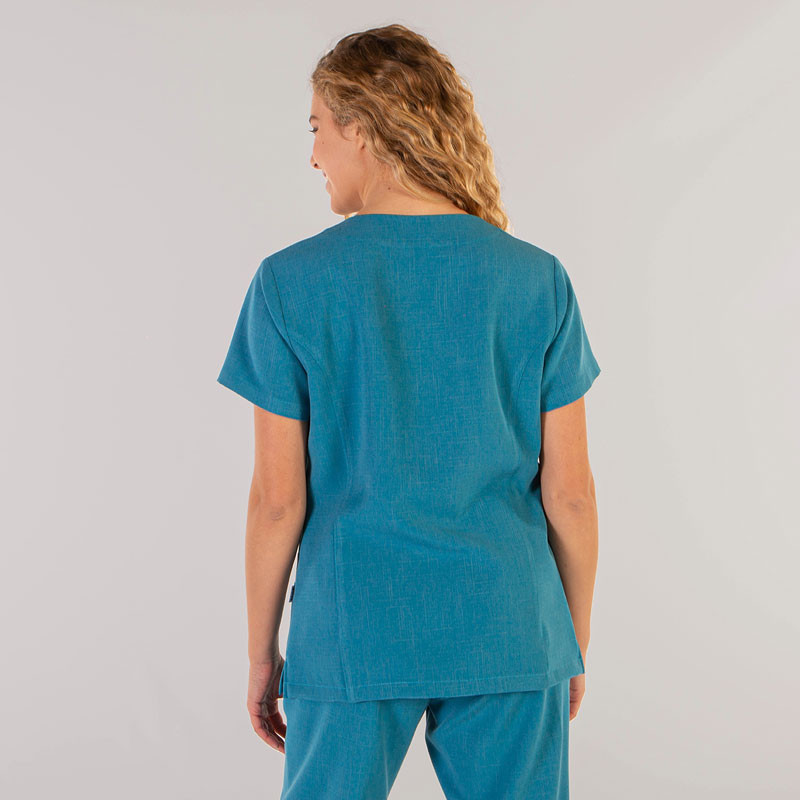 Blusa mujer Mirta X.Linen - Gary's 662300 Blusa mujer Mirta X.Linen - Gary's 662300