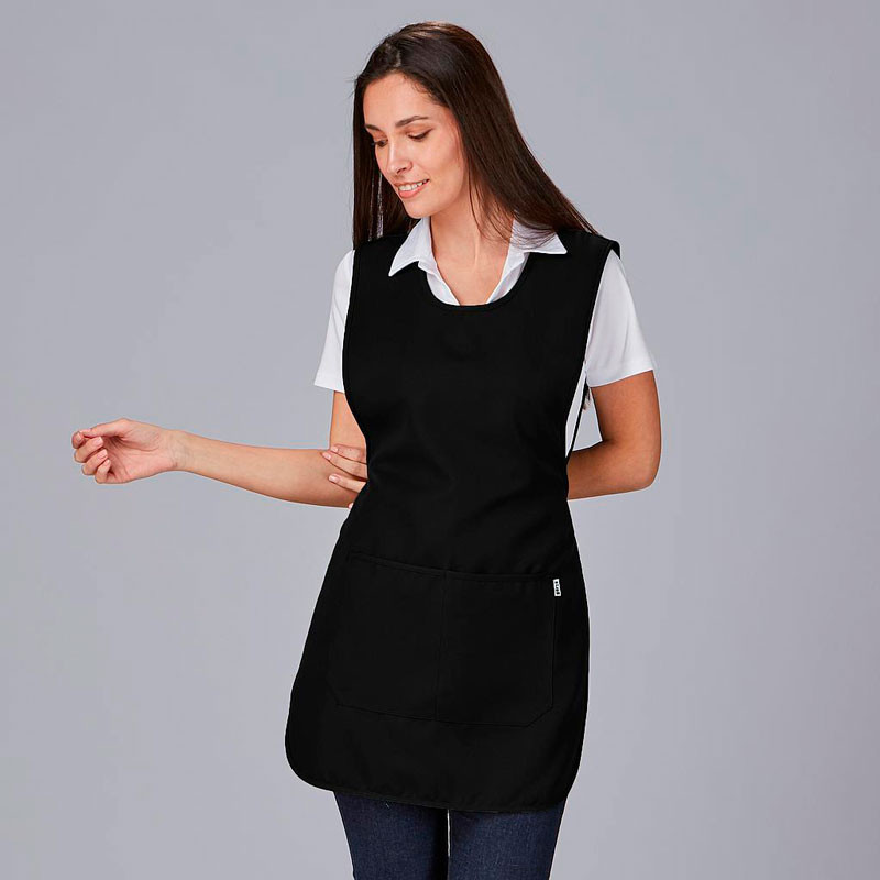 Casullas laborales baratas de poliéster Gary's - Ropa de trabajo comercios - Uniformes Casullas laborales baratas de poliéster Gary's - Ropa de trabajo comercios - Uniformes