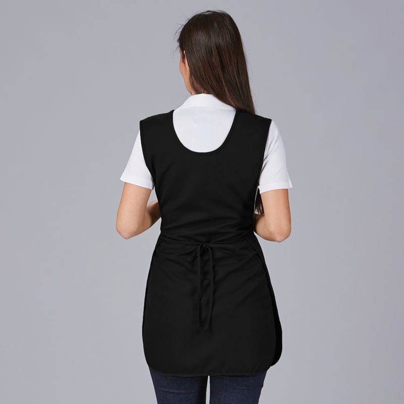 Casullas laborales baratas de poliéster Gary's - Ropa de trabajo comercios - Uniformes Casullas laborales baratas de poliéster Gary's - Ropa de trabajo comercios - Uniformes