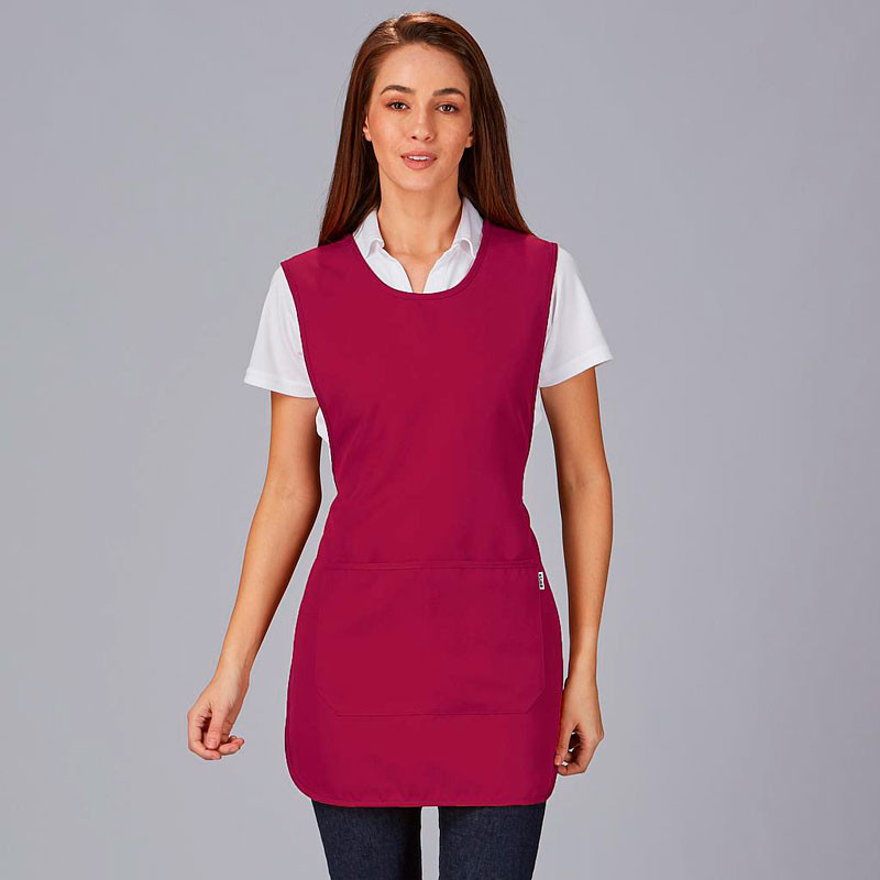 Casullas laborales baratas de poliéster Gary's - Ropa de trabajo comercios - Uniformes Casullas laborales baratas de poliéster Gary's - Ropa de trabajo comercios - Uniformes