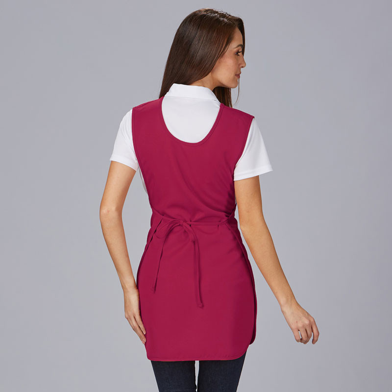 Casullas laborales baratas de poliéster Gary's - Ropa de trabajo comercios - Uniformes Casullas laborales baratas de poliéster Gary's - Ropa de trabajo comercios - Uniformes
