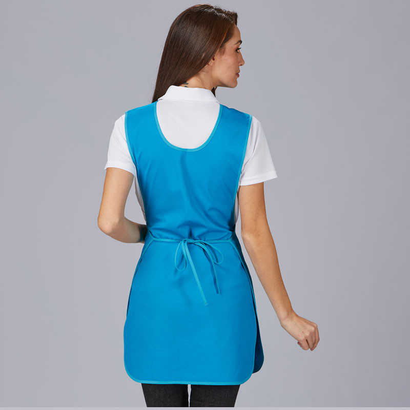 Casullas laborales baratas de poliéster Gary's - Ropa de trabajo comercios - Uniformes Casullas laborales baratas de poliéster Gary's - Ropa de trabajo comercios - Uniformes