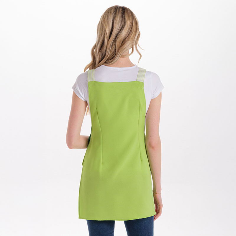 Estola maestra Cocodrilo - Dyneke 8636727