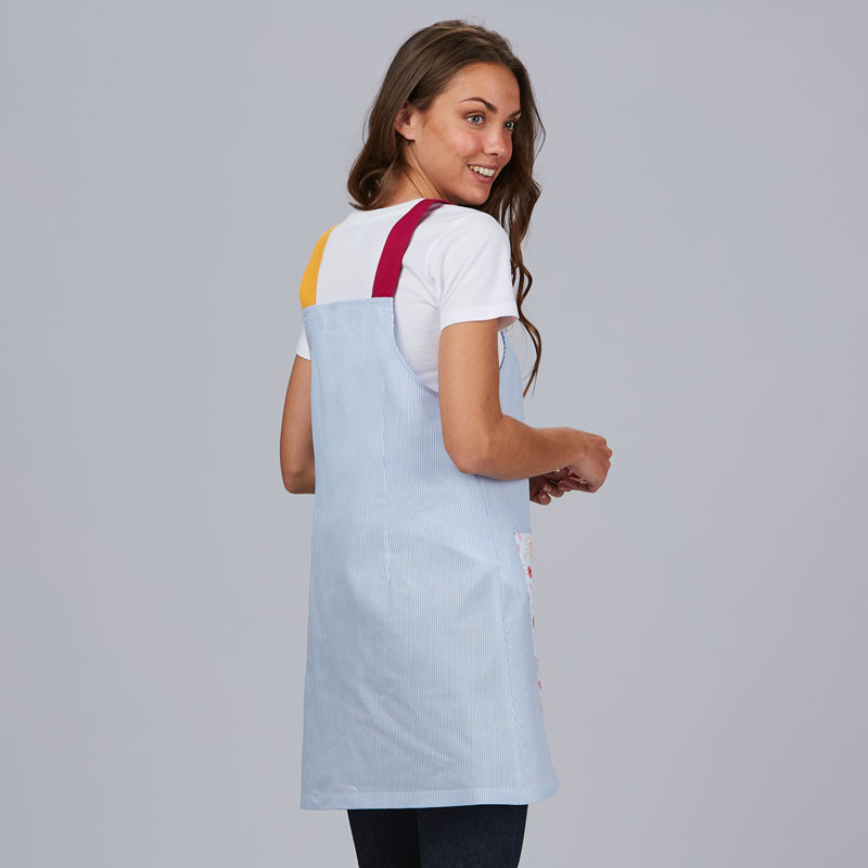 Pichi maestra raya celeste Sun - Gary's 500028 Pichi maestra raya celeste Sun - Gary's 500028