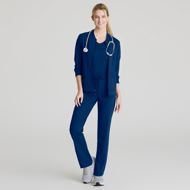 Pantalón sanitario Reach Pant - Barco SKP668