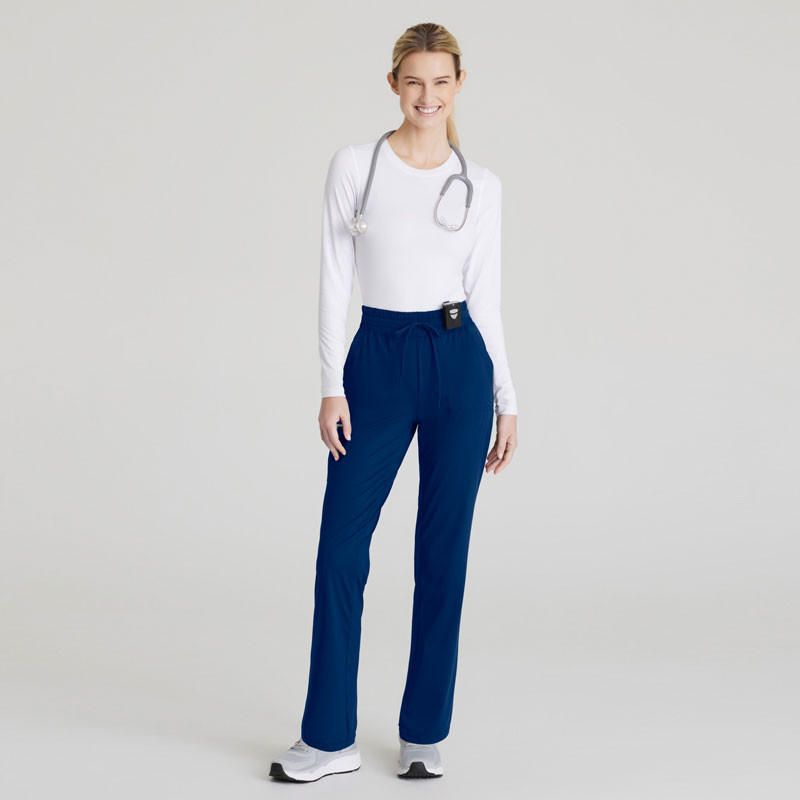 Pantalón sanitario Reach Pant - Barco SKP668